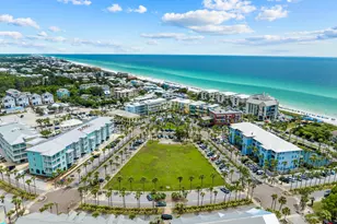 41 Marthas Ln, Santa Rosa Beach, FL 32459 - Photo 99