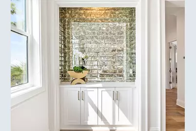 41 Martha's Lane, Santa Rosa Beach, FL 32459 - Photo 51