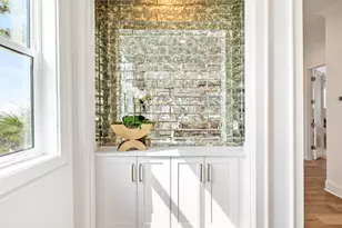 41 Marthas Ln, Santa Rosa Beach, FL 32459 - Photo 51