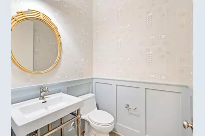 41 Martha's Lane, Santa Rosa Beach, FL 32459 - Photo 91