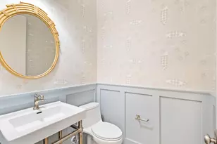 41 Marthas Ln, Santa Rosa Beach, FL 32459 - Photo 91