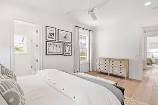 41 Marthas Ln, Santa Rosa Beach, FL 32459 - Photo 85