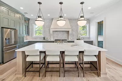 41 Martha's Lane, Santa Rosa Beach, FL 32459 - Photo 5