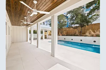 41 Martha's Lane, Santa Rosa Beach, FL 32459 - Photo 23