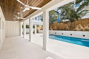 41 Marthas Ln, Santa Rosa Beach, FL 32459 - Photo 23