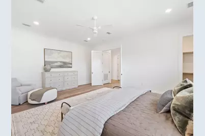 41 Martha's Lane, Santa Rosa Beach, FL 32459 - Photo 69