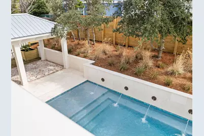 41 Martha's Lane, Santa Rosa Beach, FL 32459 - Photo 25