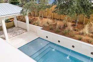 41 Marthas Ln, Santa Rosa Beach, FL 32459 - Photo 25