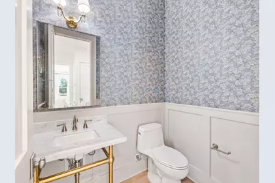 41 Martha's Lane, Santa Rosa Beach, FL 32459 - Photo 65