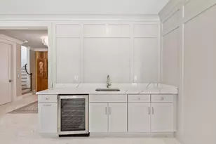 41 Marthas Ln, Santa Rosa Beach, FL 32459 - Photo 35