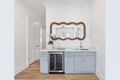 41 Martha's Lane, Santa Rosa Beach, FL 32459 - Photo 79