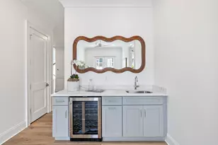 41 Marthas Ln, Santa Rosa Beach, FL 32459 - Photo 79