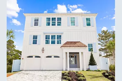 41 Martha's Lane, Santa Rosa Beach, FL 32459 - Photo 101