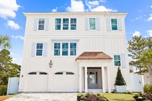 41 Marthas Ln, Santa Rosa Beach, FL 32459 - Photo 101