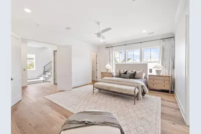 41 Martha's Lane, Santa Rosa Beach, FL 32459 - Photo 67