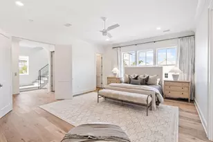 41 Marthas Ln, Santa Rosa Beach, FL 32459 - Photo 67