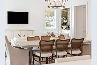 41 Martha's Lane, Santa Rosa Beach, FL 32459 - Photo 61