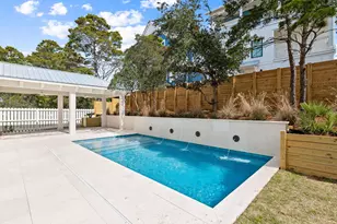 41 Marthas Ln, Santa Rosa Beach, FL 32459 - Photo 21