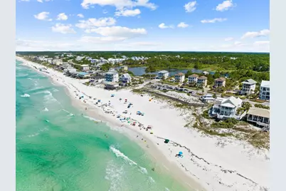 41 Martha's Lane, Santa Rosa Beach, FL 32459 - Photo 9