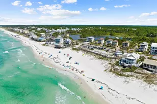 41 Marthas Ln, Santa Rosa Beach, FL 32459 - Photo 9