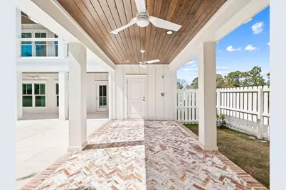 41 Martha's Lane, Santa Rosa Beach, FL 32459 - Photo 17
