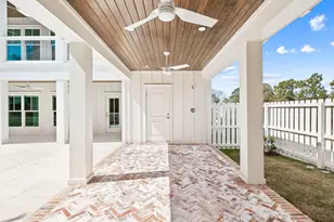 41 Marthas Ln, Santa Rosa Beach, FL 32459 - Photo 17