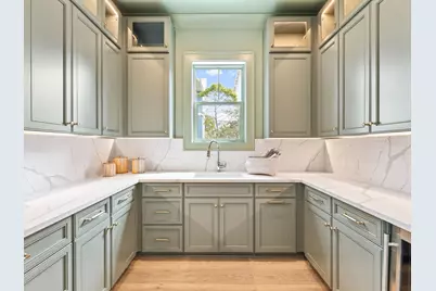 41 Martha's Lane, Santa Rosa Beach, FL 32459 - Photo 59