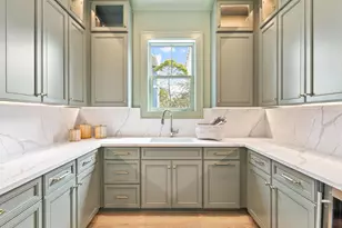 41 Marthas Ln, Santa Rosa Beach, FL 32459 - Photo 59