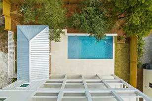 41 Marthas Ln, Santa Rosa Beach, FL 32459 - Photo 7