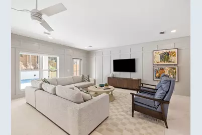 41 Martha's Lane, Santa Rosa Beach, FL 32459 - Photo 31