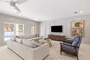 41 Marthas Ln, Santa Rosa Beach, FL 32459 - Photo 31