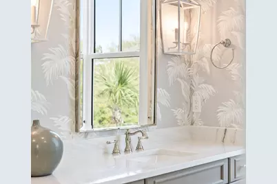 41 Martha's Lane, Santa Rosa Beach, FL 32459 - Photo 75