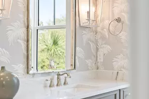 41 Marthas Ln, Santa Rosa Beach, FL 32459 - Photo 75