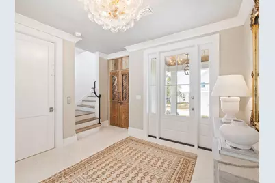 41 Martha's Lane, Santa Rosa Beach, FL 32459 - Photo 27