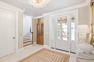 41 Marthas Ln, Santa Rosa Beach, FL 32459 - Photo 27