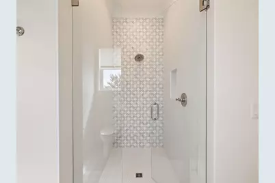 41 Martha's Lane, Santa Rosa Beach, FL 32459 - Photo 83