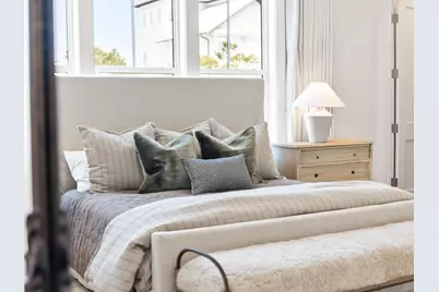 41 Martha's Lane, Santa Rosa Beach, FL 32459 - Photo 71