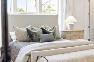 41 Marthas Ln, Santa Rosa Beach, FL 32459 - Photo 71