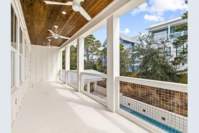 41 Martha's Lane, Santa Rosa Beach, FL 32459 - Photo 63