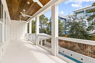 41 Marthas Ln, Santa Rosa Beach, FL 32459 - Photo 63