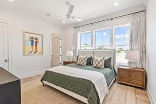 41 Marthas Ln, Santa Rosa Beach, FL 32459 - Photo 93