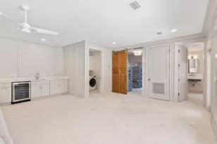 41 Marthas Ln, Santa Rosa Beach, FL 32459 - Photo 37