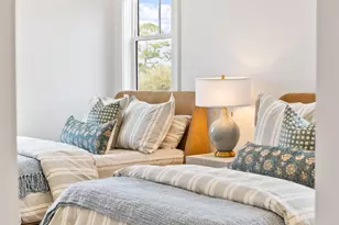 41 Marthas Ln, Santa Rosa Beach, FL 32459 - Photo 95