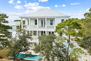 41 Marthas Ln, Santa Rosa Beach, FL 32459 - Photo 1