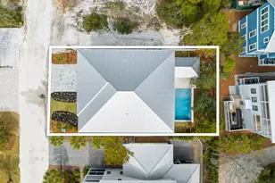 41 Marthas Ln, Santa Rosa Beach, FL 32459 - Photo 15