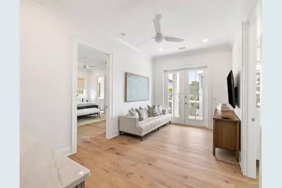 41 Martha's Lane, Santa Rosa Beach, FL 32459 - Photo 77