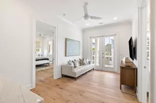 41 Marthas Ln, Santa Rosa Beach, FL 32459 - Photo 77