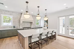 41 Marthas Ln, Santa Rosa Beach, FL 32459 - Photo 53