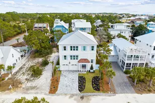 41 Marthas Ln, Santa Rosa Beach, FL 32459 - Photo 13