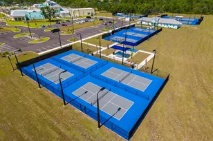 8680 Tropics Ave, Panama City Beach, FL 32413 - Photo 17